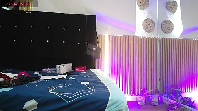 chloe__Jones_ webcam