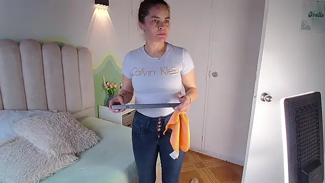 BiancaLuxx_ webcam