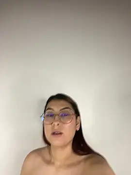Sammy_Sweet01 webcam