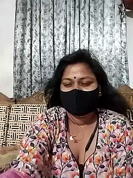 munni-506 webcam