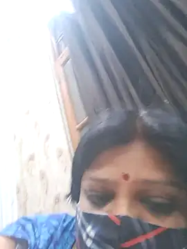 desiriya14