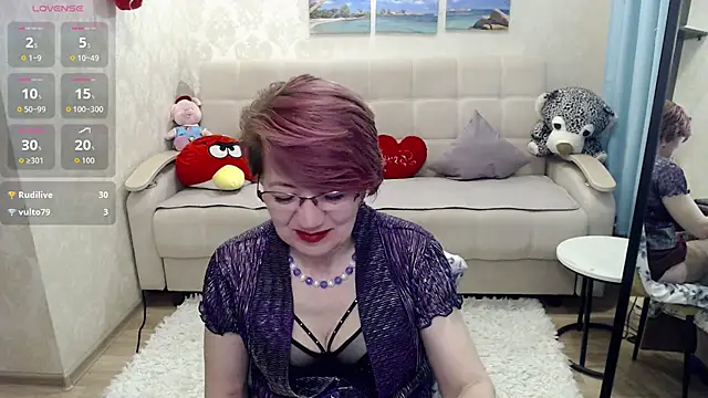 hot_woman04 webcam