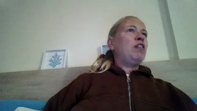 jennyblondeuk webcam