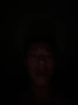 Yooo17 webcam