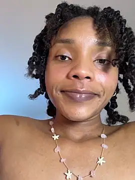 Ebony_love07 webcam