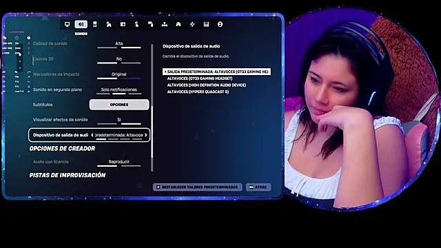 ALIS_E_G