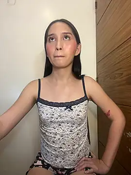 goddess_athena69 webcam