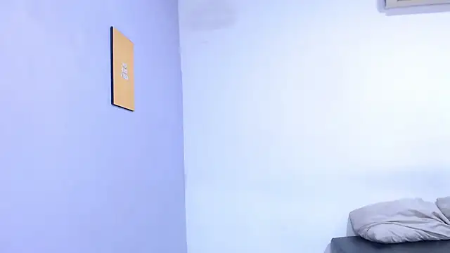 Angelina_fiory webcam