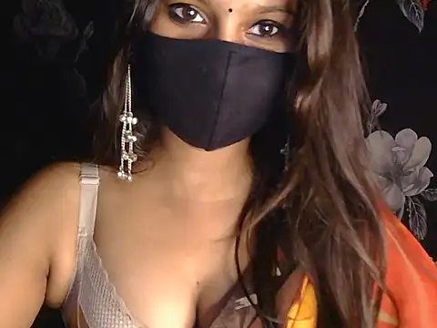 sassy_slut_69 webcam