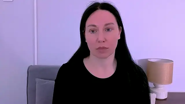 MiaFair webcam