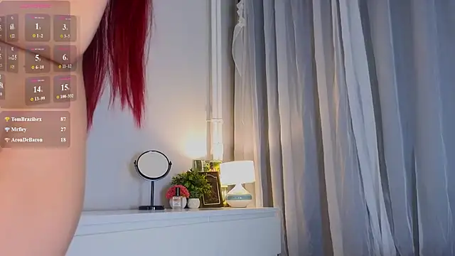 arina_waifu webcam