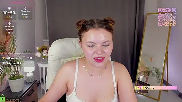 serinella_ webcam