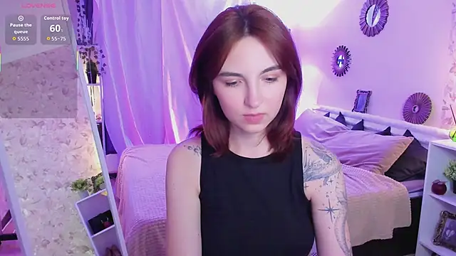 VittoriaNix webcam