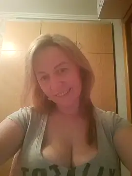 ChristinaYork