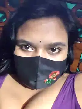 pakhi45 webcam