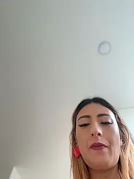 Emma_Reyes webcam