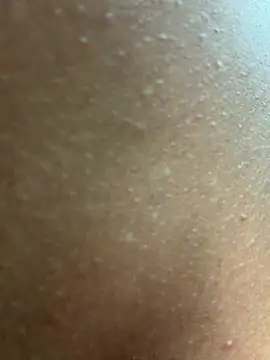 TrustMySoles webcam