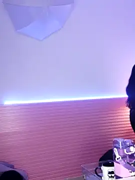 Jade_rous webcam