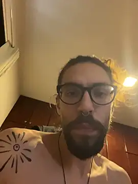 psycrema live sex cam