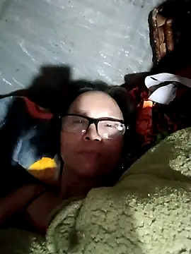 Tina6886 webcam