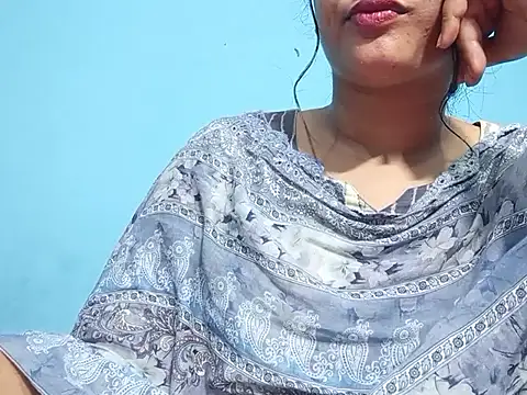 Emma_4433 webcam