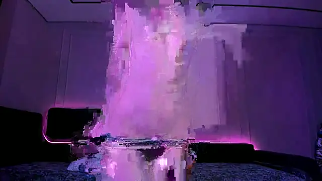 nor_xiio webcam