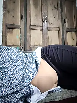 model_seela webcam