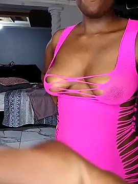 coco0002 webcam