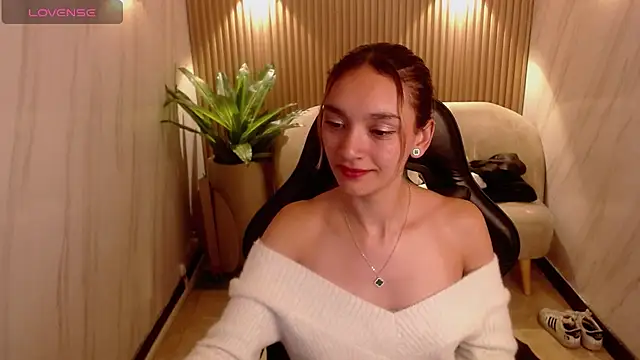 Paulin_roses_tf webcam