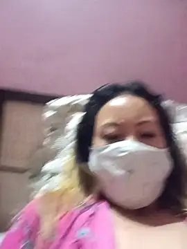 Bristy_BigBoobs webcam