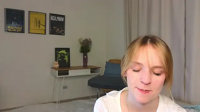 baeyoda webcam