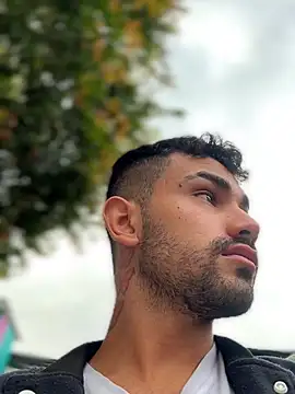 Big_Snake77 webcam