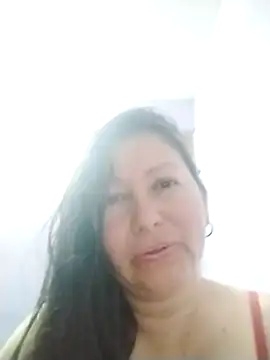Dayis_2 webcam