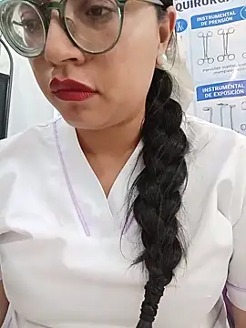 SOFI__10 webcam