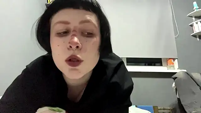 Hissokai webcam