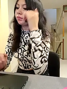 Emiily__Evans webcam