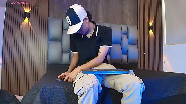 mohamed_malik webcam