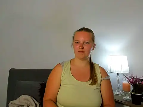 RoseTeacherX webcam