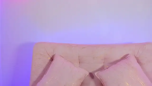 VenusBlazzer webcam