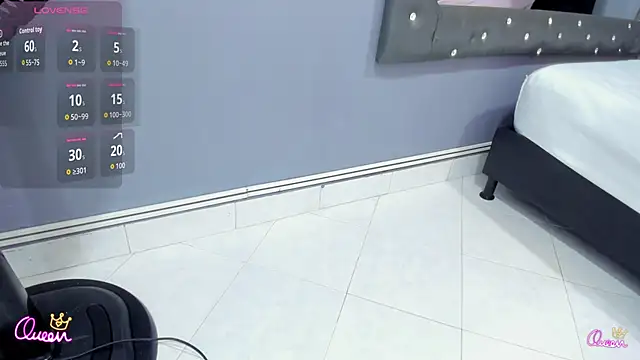 VickyBoobies_ webcam
