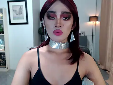 lavandermilk webcam