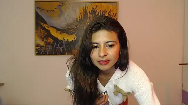 Lady_isabella_ webcam