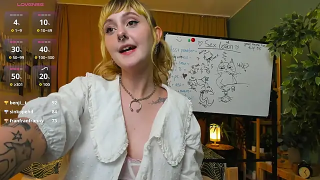 Emma_Thomps webcam