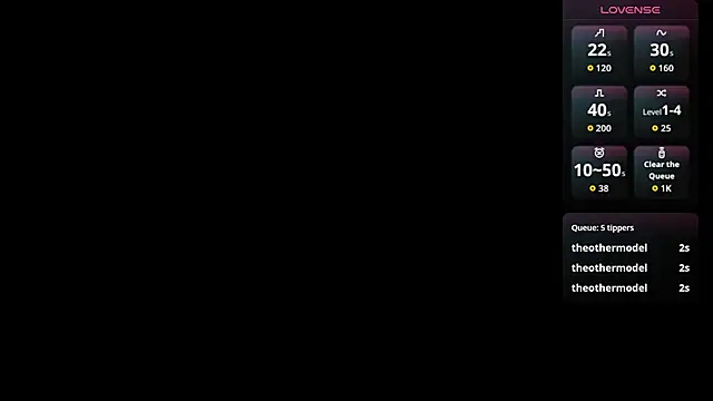 connie_spec webcam