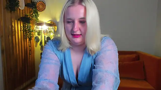 LioraArdyn webcam