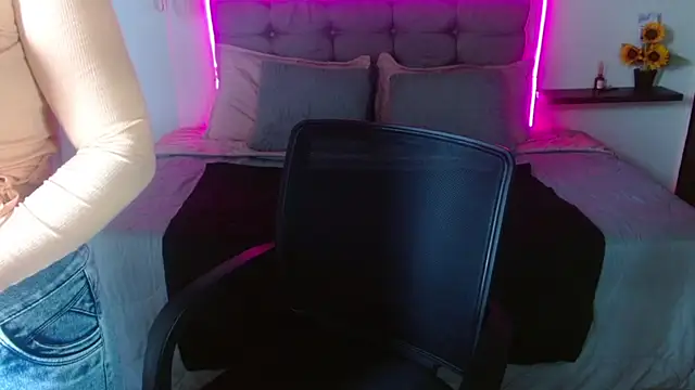 tefyy_hot webcam