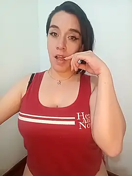 my_gaby webcam