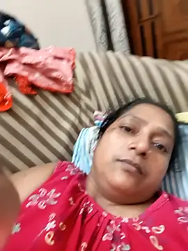 xxx-mithai- webcam