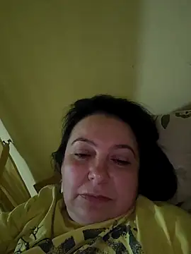EmmaEmmy40 webcam
