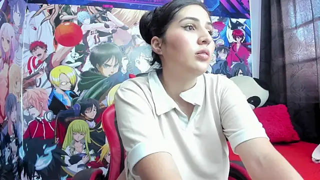 samanthaa_23_ webcam